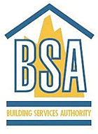 bsa