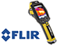 flir