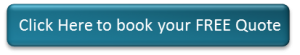 click here to book