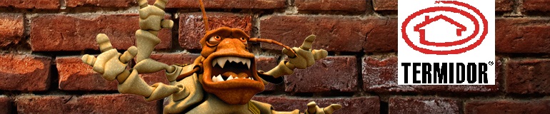Termite Treatments