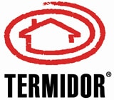 Termidor Logo cropsmall Termidor is the best Termite Protection on the market. We can tailor a solution specific to your needs.